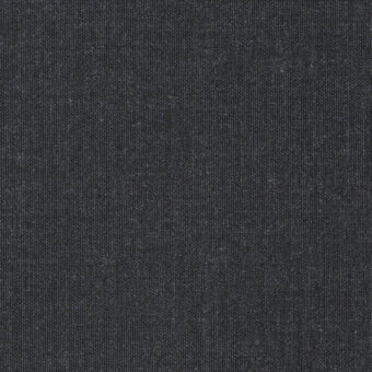 f-2968-c0183